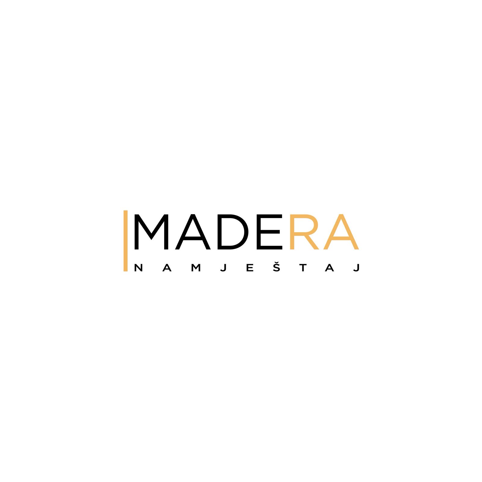 MADERA Namještaj
